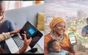 Living Abroad? How to Manage Your Family’s Finances in Kenya