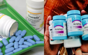 Kenya to Manufacture New Monthly HIV Prevention Pill for Africa