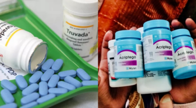 Kenya to Manufacture New Monthly HIV Prevention Pill for Africa