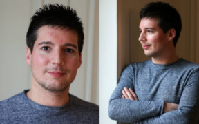 Who Is Rui Pinto? The Man Behind Football Leaks and Revelations Involving Manchester City