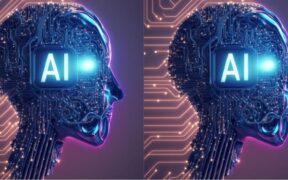 An illustration image for AI PHOTO/ICJ