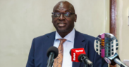 CAK Approves Asahi Acquisition of 65% Stake in EABL