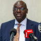 CAK Approves Asahi Acquisition of 65% Stake in EABL