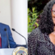 Ruto Makes New Appointments as Lorna Ogolla Lands State Role