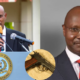 DCI Arrests Police Officer Linkedin to Lawyer Kyalo Mbobu's Murder, Recovers Pistol
