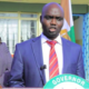Elgeyo Marakwet County Declares 201 Job Vacancies