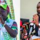 “I’m Ready to Deputise Sifuna” Gachagua Signals 2027 Election Twist