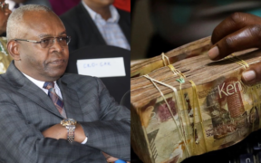 The Central Bank of Kenya (CBK) has announced the average lending and deposit rates for commercial banks in Kenya as of August 2026.