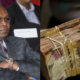 The Central Bank of Kenya (CBK) has announced the average lending and deposit rates for commercial banks in Kenya as of August 2026.
