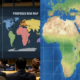 India Backs UN Map Resolution but Draws Red Line on Kashmir