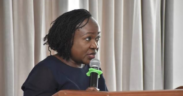 KNCHR Announces Commission Secretary Job, Apply Before Deadline