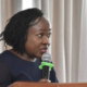 KNCHR Announces Commission Secretary Job, Apply Before Deadline