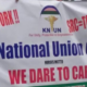 9,400 Nurses Set to Storm CoG Offices Over Grievances.
