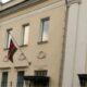 Kenya Embassy in Moscow Russia PHOTO/Yandex