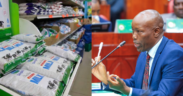 Milk Shortage: Kenya Turns to Uganda and Neighbours to Fill Supply Gap