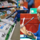 Milk Shortage: Kenya Turns to Uganda and Neighbours to Fill Supply Gap