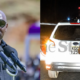 Murkomen Responds to Shadow Police Groups Not Commanded by IG Kanja