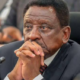 DOES GOV. ORENGO’S CURRENT POLITICAL DISCOURSE ‘LIBERATING LUOS’