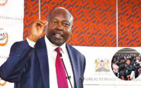 PSC Opens 1,000 Internship Slots for ICT and EducationGraduates