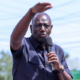 Ruto Issues Ultimatum to Tata Chemicals Magadi or Face Action
