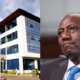 Ruto's Govt Slapped With 4 Demands After Standard Group Editor's Abduction
