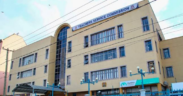 TSC Reopens Applications for 1,631 Teacher Promotion Jobs, Apply Before Deadline