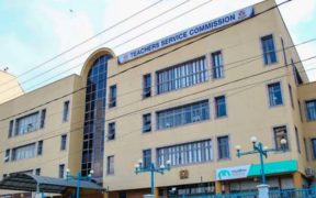 TSC Reopens Applications for 1,631 Teacher Promotion Jobs, Apply Before Deadline