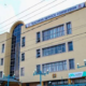 TSC Reopens Applications for 1,631 Teacher Promotion Jobs, Apply Before Deadline