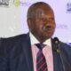 Chief Executive Officer NACADA CHRP. Dr. Anthony Omerikwa,