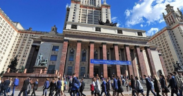 Open Doors Scholarship Offers Tuition-Free Study in Russia:How to Apply 