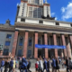 Open Doors Scholarship Offers Tuition-Free Study in Russia:How to Apply 