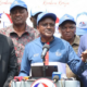A photo of Kalonzo Musyoka, Wiper Patriotic Front (WPF) party leader during the announcement of new party officials on August 7, 2026, including Jamleck Kamau as Chairman and Mohamed Ali as Deputy Party Leader Designate. PHOTO/ Kalonzo Musyoka Facebook