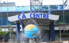 CA Sets New Rules for Deactivation and Recycling of Mobile Numbers