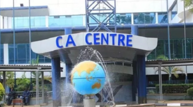 CA Sets New Rules for Deactivation and Recycling of Mobile Numbers