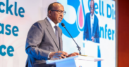The Ministry of Health has clarified new pharmacy standards after Diploma in Pharmacy holders protested, saying they can continue practising if they meet legal requirements.