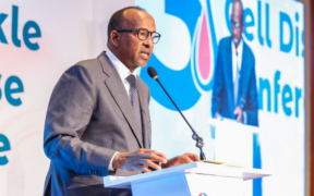 The Ministry of Health has clarified new pharmacy standards after Diploma in Pharmacy holders protested, saying they can continue practising if they meet legal requirements.