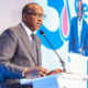 The Ministry of Health has clarified new pharmacy standards after Diploma in Pharmacy holders protested, saying they can continue practising if they meet legal requirements.