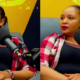 A photo of Doctor Goody Gor during an interview on Iko Nini Podcast on September 4, 2026. PHOTO/ Screengrab