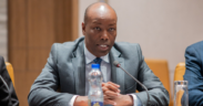 Trade CS Clarifies Work Visa Rules for Foreigners as Crackdown Takes Effect