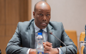 Trade CS Clarifies Work Visa Rules for Foreigners as Crackdown Takes Effect
