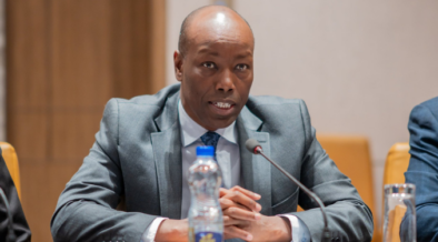 Trade CS Clarifies Work Visa Rules for Foreigners as Crackdown Takes Effect
