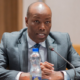 Trade CS Clarifies Work Visa Rules for Foreigners as Crackdown Takes Effect