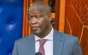 Kericho County has advertised 14 vacancies for Medical Officers, Dental Officers and Pharmacists on Permanent and Pensionable terms, with applications closing September 30, 2026.