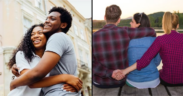 Wekesa and Wangore explain the risks of Friends With Benefits, highlighting emotional attachment, unclear boundaries, jealousy, consent and communication.