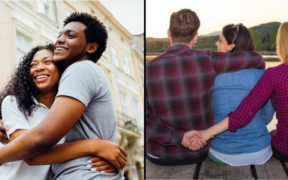 Wekesa and Wangore explain the risks of Friends With Benefits, highlighting emotional attachment, unclear boundaries, jealousy, consent and communication.
