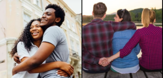 Wekesa and Wangore explain the risks of Friends With Benefits, highlighting emotional attachment, unclear boundaries, jealousy, consent and communication.