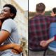Wekesa and Wangore explain the risks of Friends With Benefits, highlighting emotional attachment, unclear boundaries, jealousy, consent and communication.