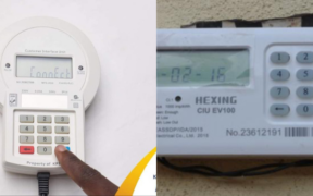 Step-by-Step Guide to Retrieve a Delayed Kenya Power Token Purchased via M-PESA