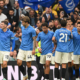 Brighton&Hove Albion's Unusual Blue Kit Takes Centre Stage in Arsenal Win