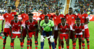 Ryan Ogam vs Moses Shumah: 2026 Goals, Assists& Stats as Harambee Stars Selection Sparks Debate